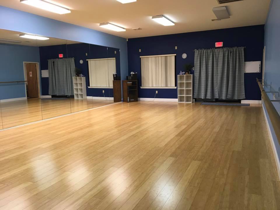 Landscaping Services Image 1